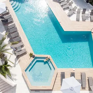Hotel Le Confidentiel &, Saint-Raphael (Var)