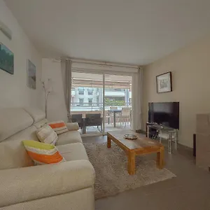 Appartement Rue De Provence, Saint-Raphaël